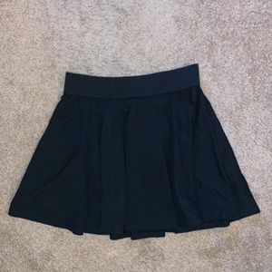 Abercrombie and Fitch Skirt